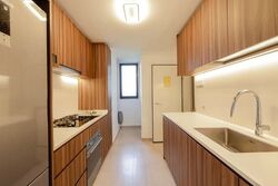 Lentor Modern (D26), Apartment #589792771